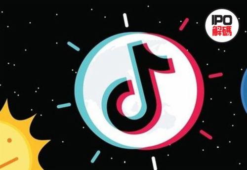 抖音漫羽毛吃瓜视频,揭秘娱乐圈幕后真相