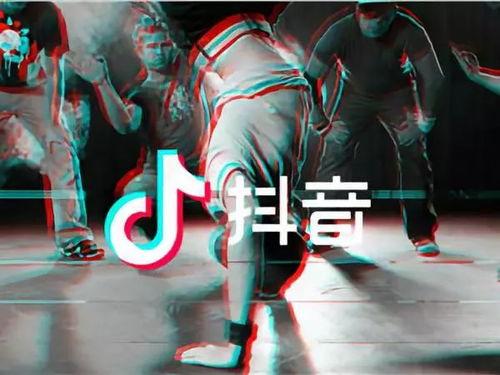 抖音漫羽毛吃瓜视频,揭秘娱乐圈幕后真相