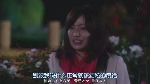 女生谈恋爱八卦吃瓜视频,揭秘女生八卦吃瓜视频背后的甜蜜秘密