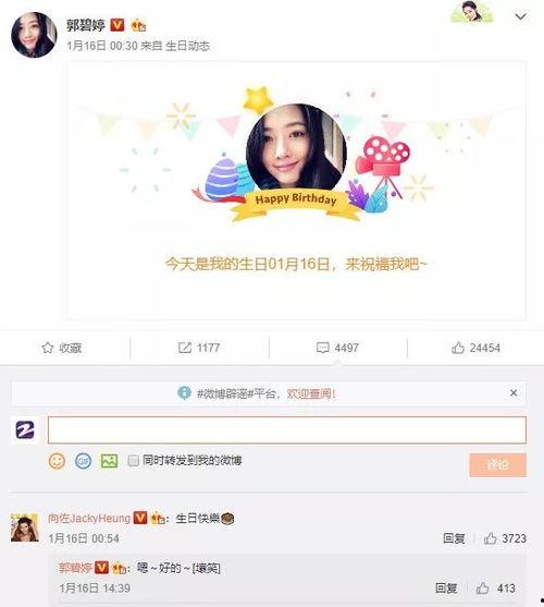 吃瓜视频发给爸爸怎么发,一场意外的家庭乐章