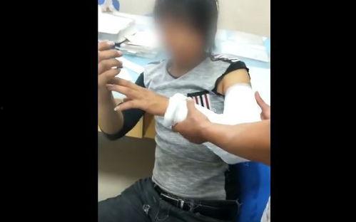 飞哥哥的吃瓜视频,揭秘娱乐圈幕后真相