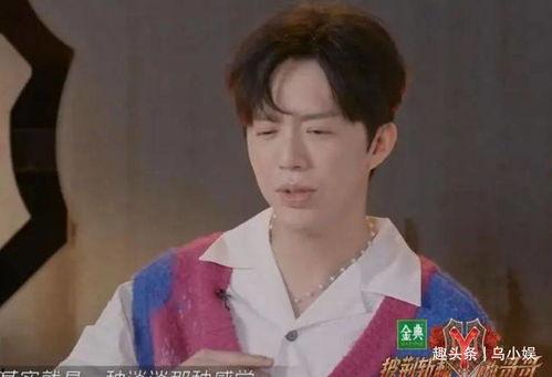 飞哥哥的吃瓜视频,揭秘娱乐圈幕后真相