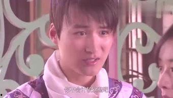 胖子吃瓜视频全集,揭秘娱乐圈幕后真相，笑料百出全集回顾