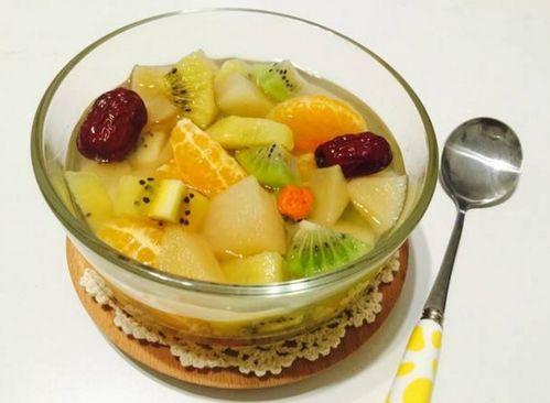 北方吊瓜能炖牛肉吃吗视频,传统美食新尝试