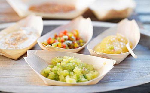 北方吊瓜能炖牛肉吃吗视频,传统美食新尝试