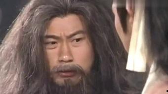 郭靖吃白骨瓜视频,勇闯美食极限