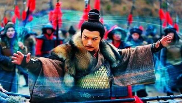 郭靖吃白骨瓜视频,勇闯美食极限