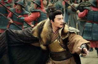 郭靖吃白骨瓜视频,勇闯美食极限