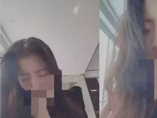 最全的吃瓜事件视频,揭秘吃瓜事件视频全纪录