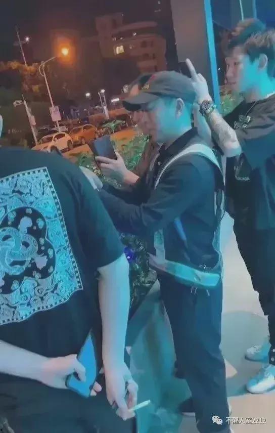 最全的吃瓜事件视频,揭秘吃瓜事件视频全纪录