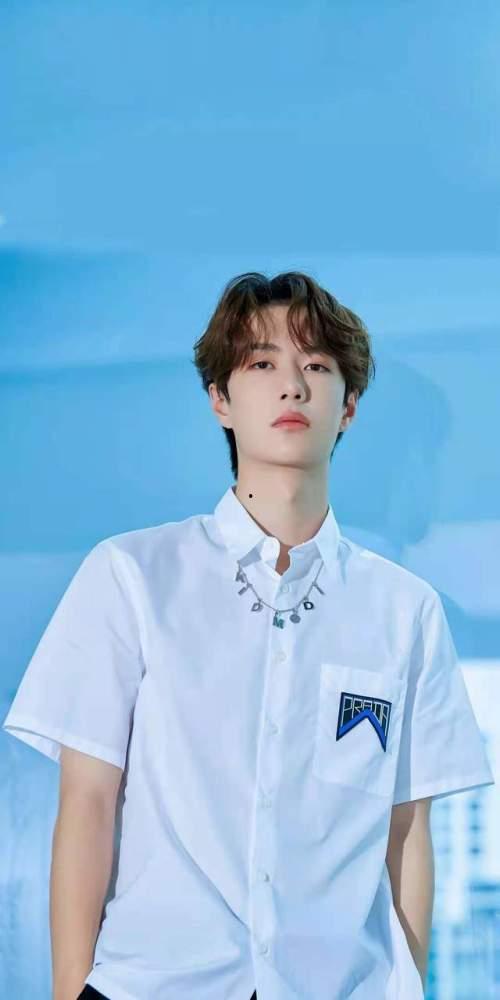 王一博吃瓜视频全集,揭秘娱乐圈幕后真相