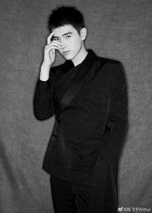 王一博吃瓜视频全集,揭秘娱乐圈幕后真相