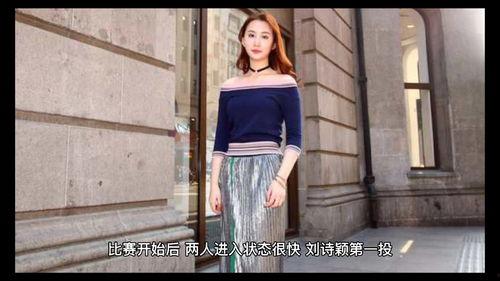 户外吃瓜的视频,共享夏日清凉时光