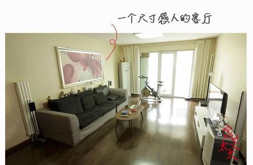 沙发吃瓜视频完整版下载,揭秘完整版下载攻略