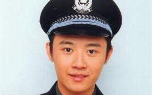 韩伟视频吃瓜在线观看网站,热门在线观看网站大揭秘