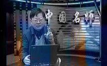 韩伟视频吃瓜在线观看网站,热门在线观看网站大揭秘