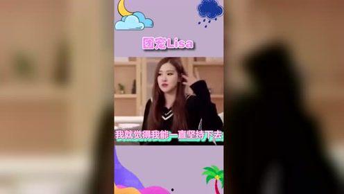 表白视频吃瓜现场,表白视频引发吃瓜热潮，网友热议不断