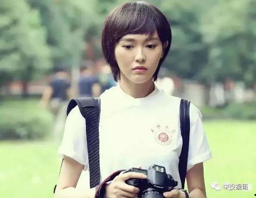 娱乐圈吃瓜爆料李沁视频,娱乐圈幕后真相大揭秘