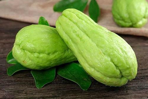 吃瓜麻嘴的视频素材,揭秘视频素材中的趣味瞬间