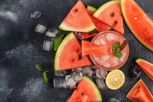 24年吃瓜视频,盘点那些让人捧腹大笑的短视频