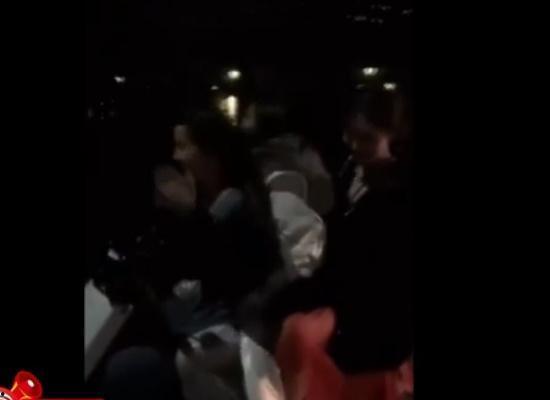 新加坡旁吃瓜群众视频,揭秘真实生活百态