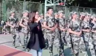 师姐吃瓜完整视频,一场视觉盛宴的幕后故事