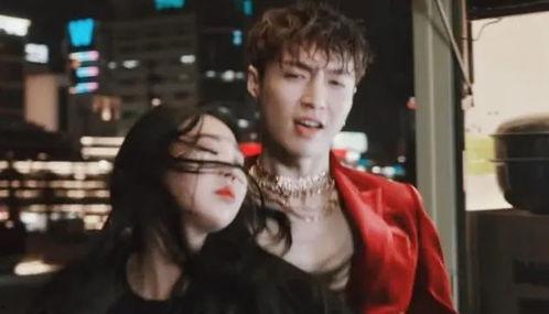 师姐吃瓜完整视频,一场视觉盛宴的幕后故事