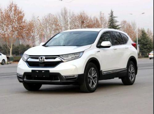 vv7吃瓜视频,一场汽车界的“瓜”事狂欢