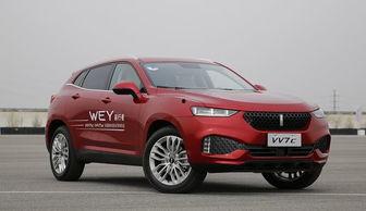 vv7吃瓜视频,一场汽车界的“瓜”事狂欢