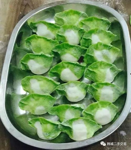 韩城吃瓜视频,揭秘当地美食文化盛宴