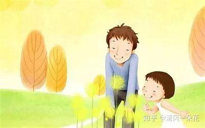 父与子吃瓜原视频,欢乐时光温馨再现