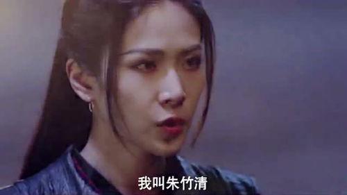 吃瓜兄妹事件真相视频,揭秘背后真相与惊人内幕