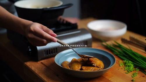 吃瓜视频在餐厅,一场美食与娱乐的盛宴