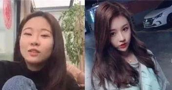 抖音写字女神吃瓜视频,揭秘写字背后的趣味生活