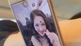 抖音写字女神吃瓜视频,揭秘写字背后的趣味生活