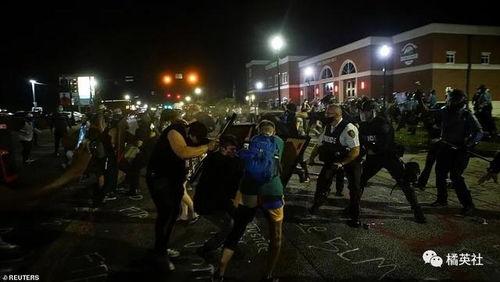 迪奥晚上吃瓜视频,一场视觉与味蕾的双重盛宴