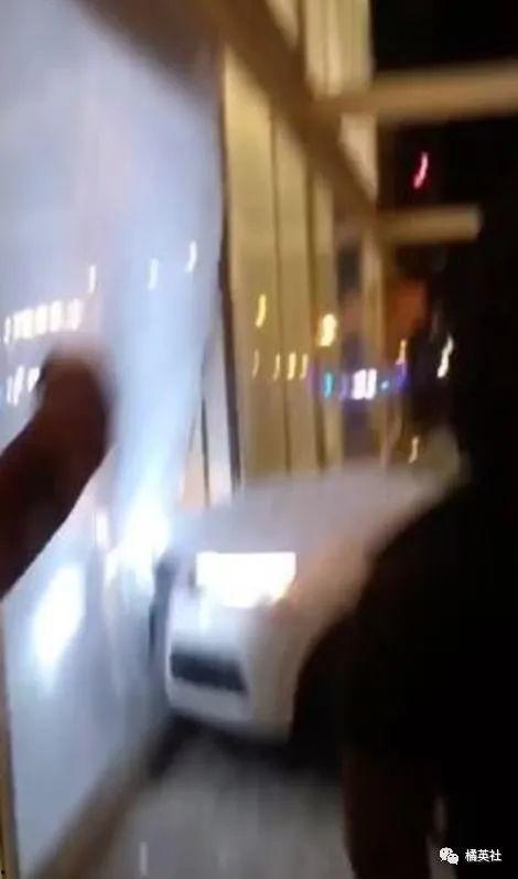 迪奥晚上吃瓜视频,一场视觉与味蕾的双重盛宴