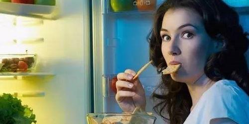 迪奥晚上吃瓜视频,一场视觉与味蕾的双重盛宴