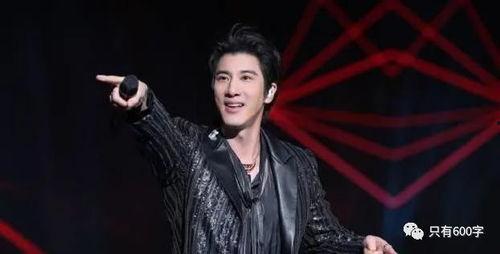 国内艺人吃瓜王力宏视频,娱乐圈“吃瓜王”的幕后故事