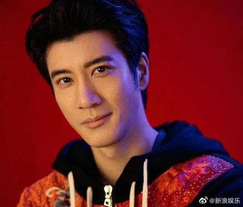 国内艺人吃瓜王力宏视频,娱乐圈“吃瓜王”的幕后故事