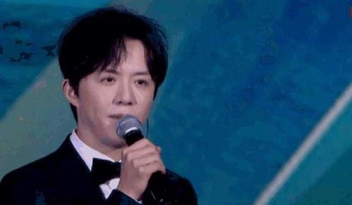 国内艺人吃瓜王力宏视频,娱乐圈“吃瓜王”的幕后故事