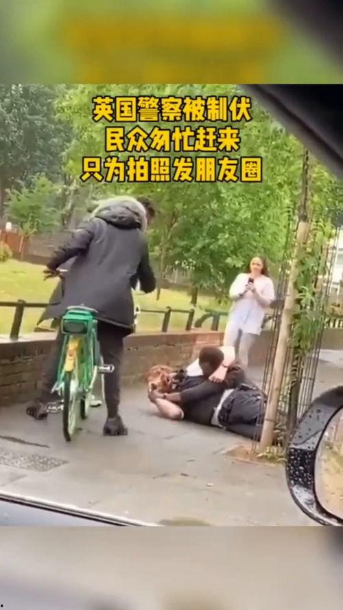 吃瓜群众举着手机拍视频,吃瓜群众手机拍视频的狂欢盛宴