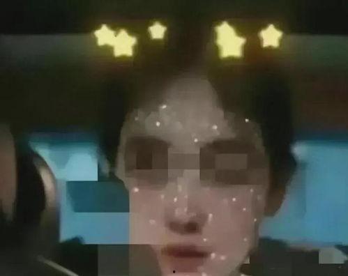 三人跳舞吃瓜视频在线观看,一起见证这场欢乐的视听盛宴