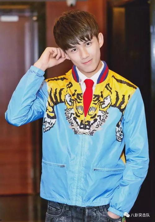 吴磊吃瓜视频大全集,笑料百出，欢乐无限