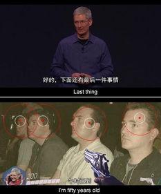 吃瓜朋友吐槽视频大全最新,最新吐槽视频大全盘点