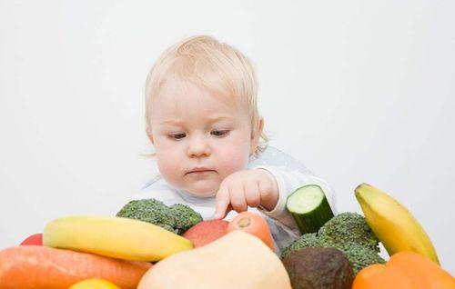 宝宝吃乳瓜做法视频教程,简单易学，营养满分