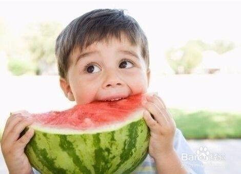 宝宝吃乳瓜做法视频教程,简单易学，营养满分