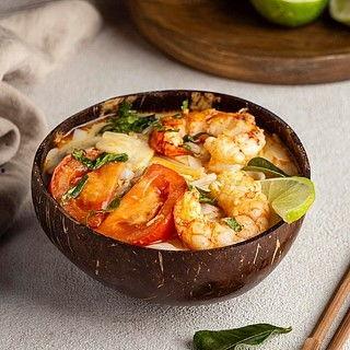 带你吃瓜图片素材视频,带你一睹“带你吃瓜”图片素材视频风采