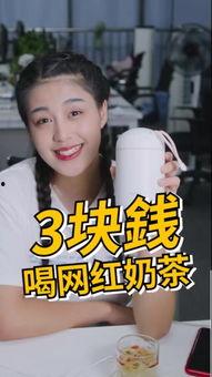 吃瓜少女魏淑芬神器视频,揭秘吃瓜少女的神秘魅力