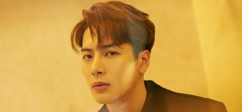 吃瓜男博主投稿视频,一场视觉盛宴背后的故事